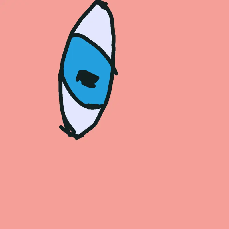 Game by @Michaelangelo922762