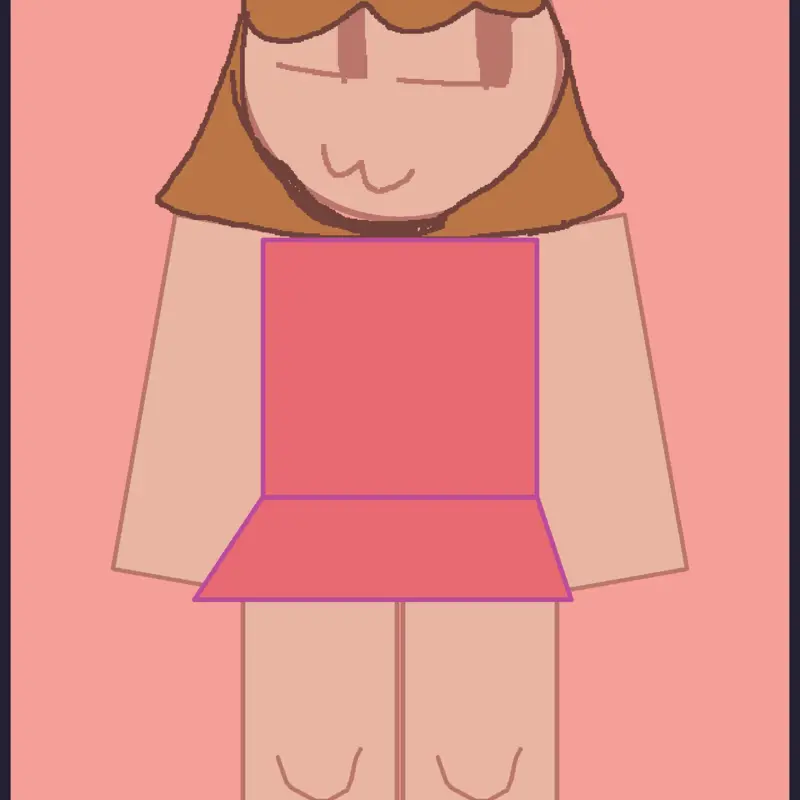 Game by @jsbsjdhznzndndns