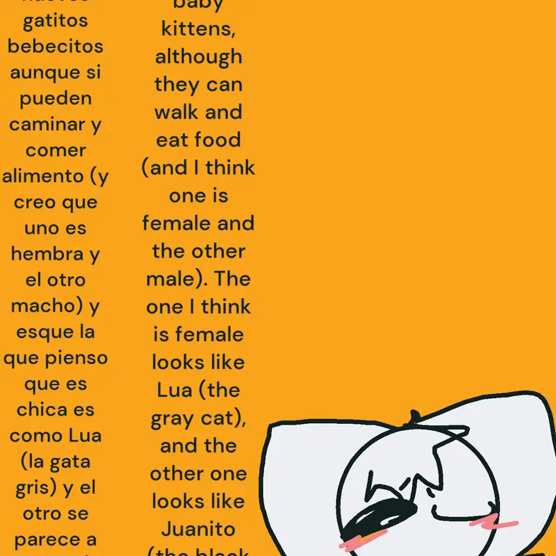 Game by @KitKat-Cat