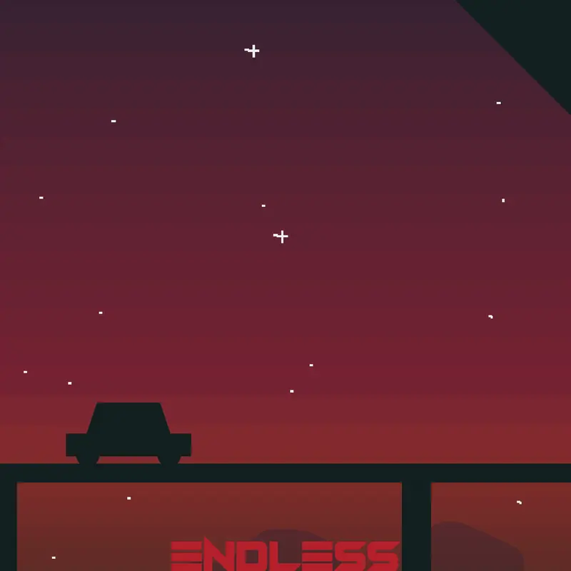 Game by @gamecc
