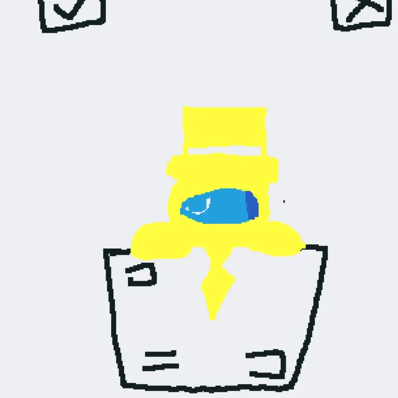 Game by @Noisi