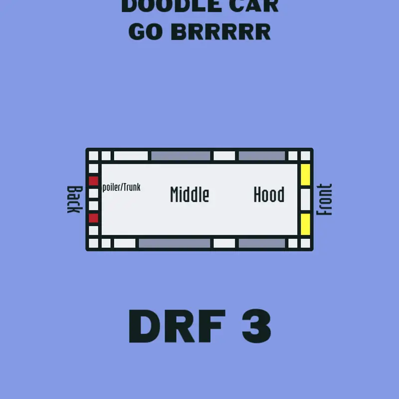 Game by @howler_official