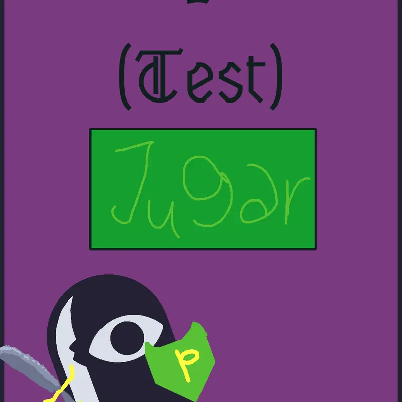 Game by @ghosy_GTR