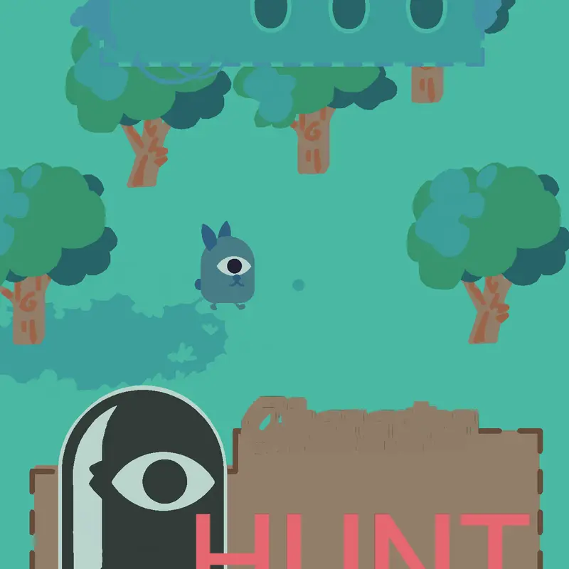 Game by @Davin_Herson
