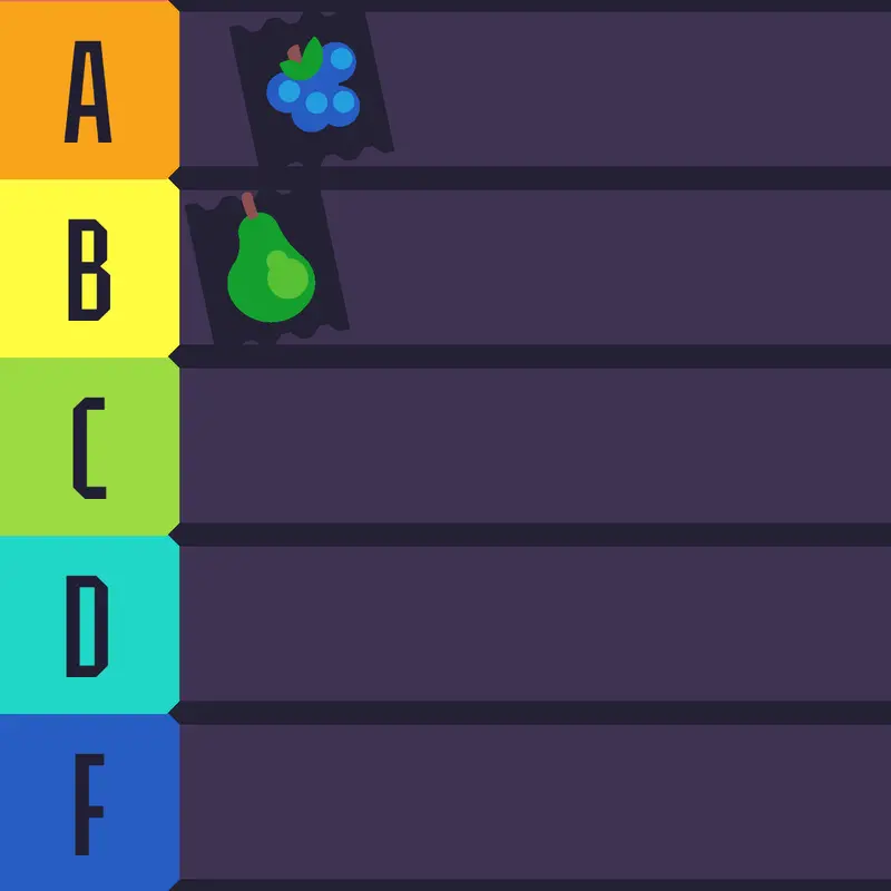 Game by @Mukhethwat