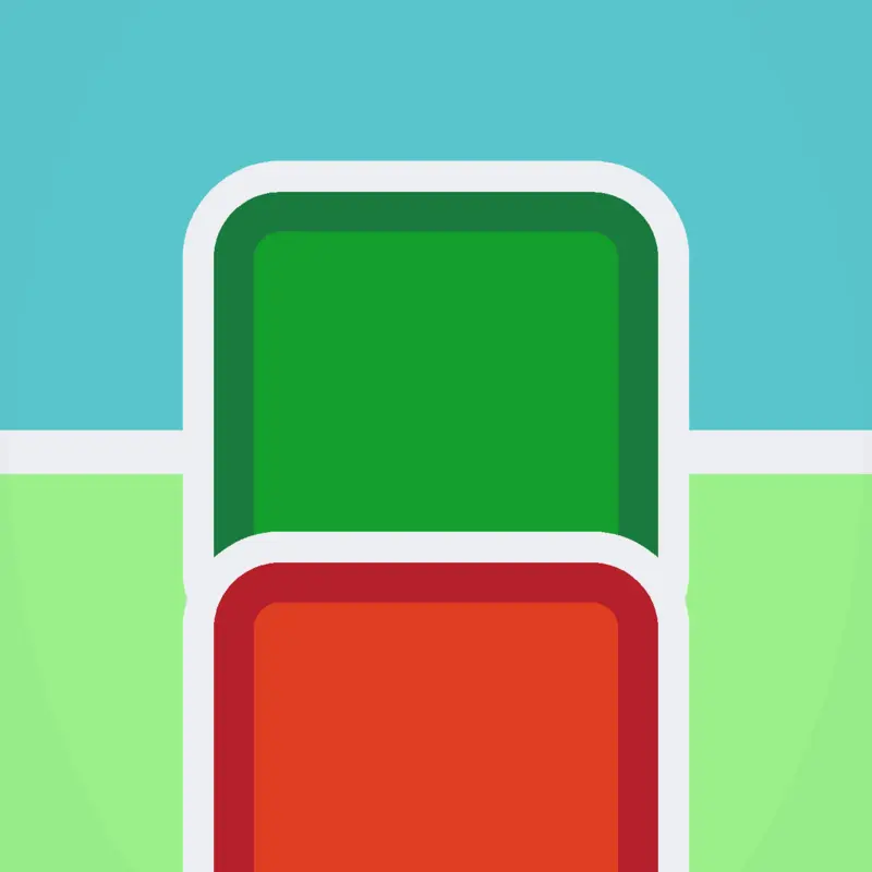 Game by @The_Inverted_Character