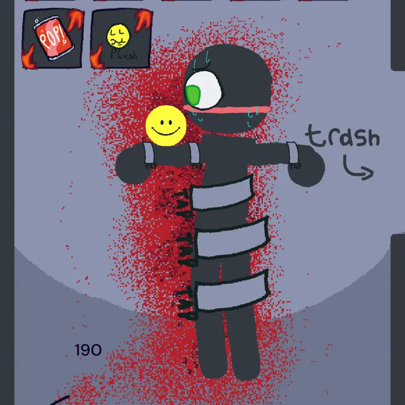 ;-; by @Aviation_loverr
