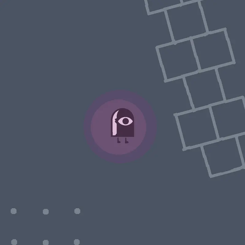 Game by @IsleOfDeck