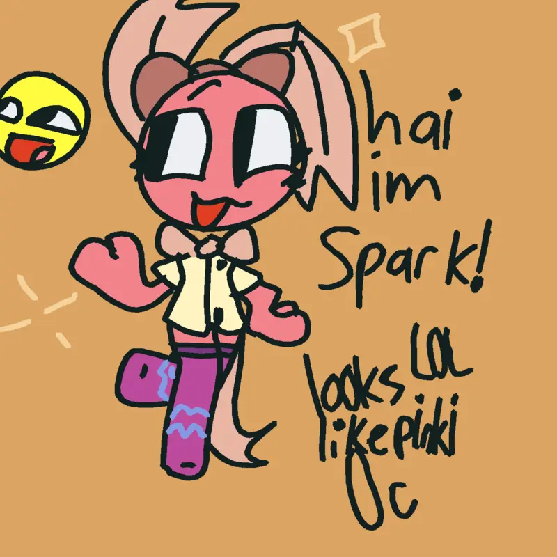 Game by @ilovecookiesandcream