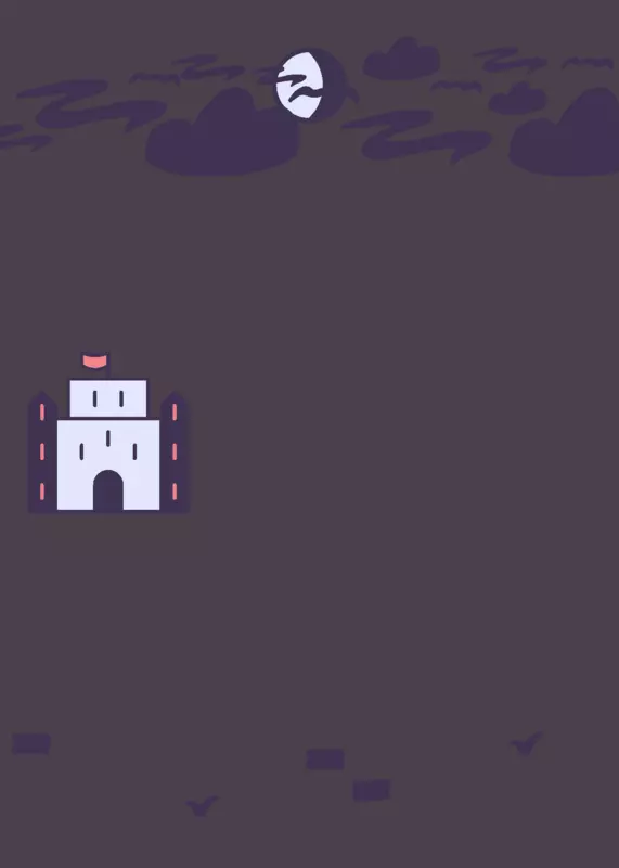 Game by @Milky_official