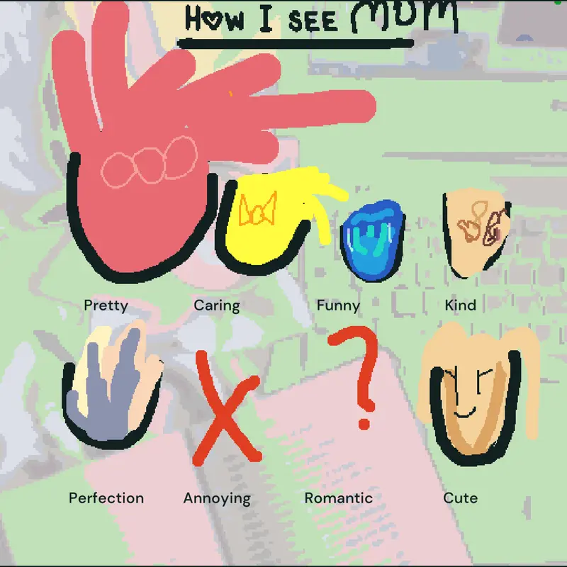 Game by @Cinna-moca-Cici