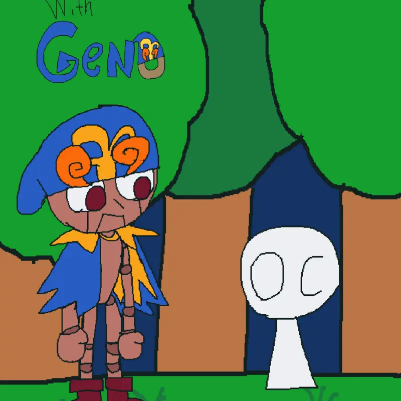 Game by @Goombi_123