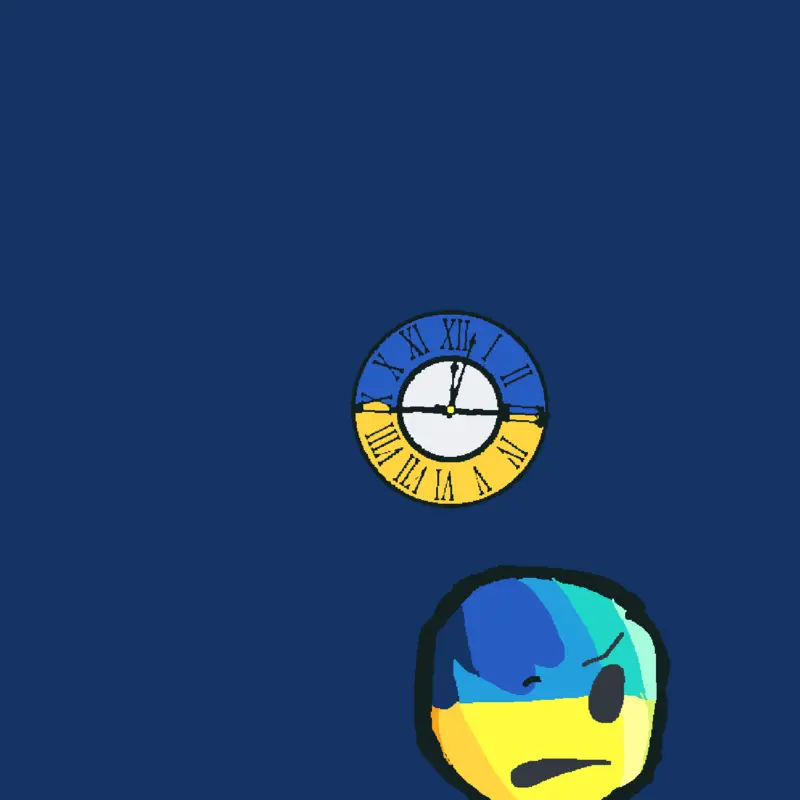 Game by @x2amogus