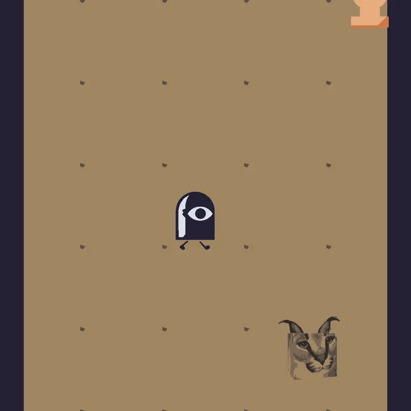 Game by @PANCAKE_0330