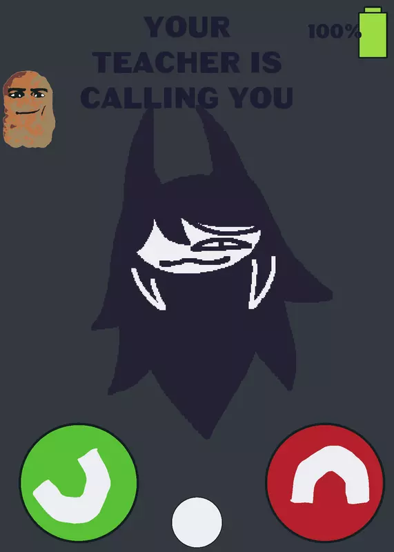 Game by @JustAnUserBro