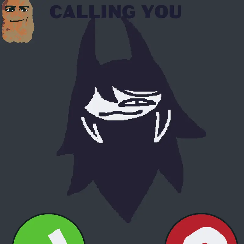 Game by @JustAnUserBro