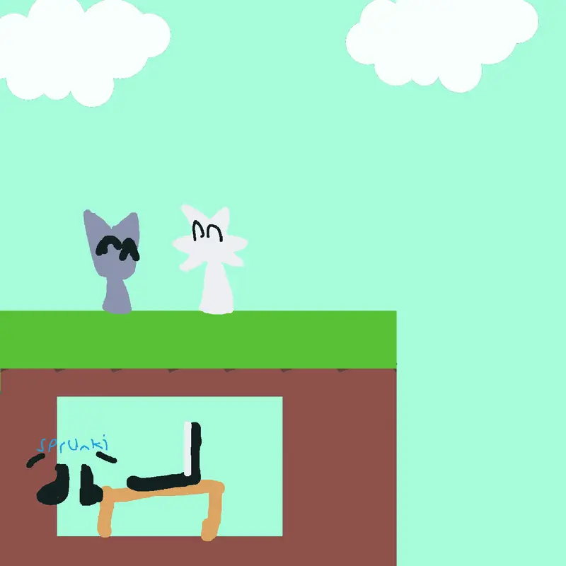 Game by @Noah_yt