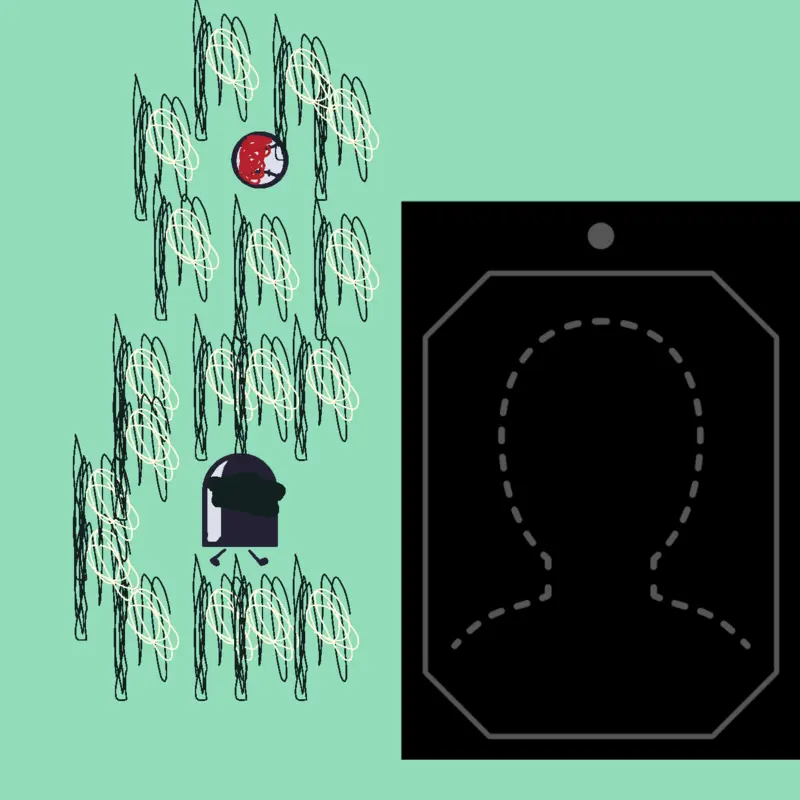 Game by @sherlockzholmes17gmailco