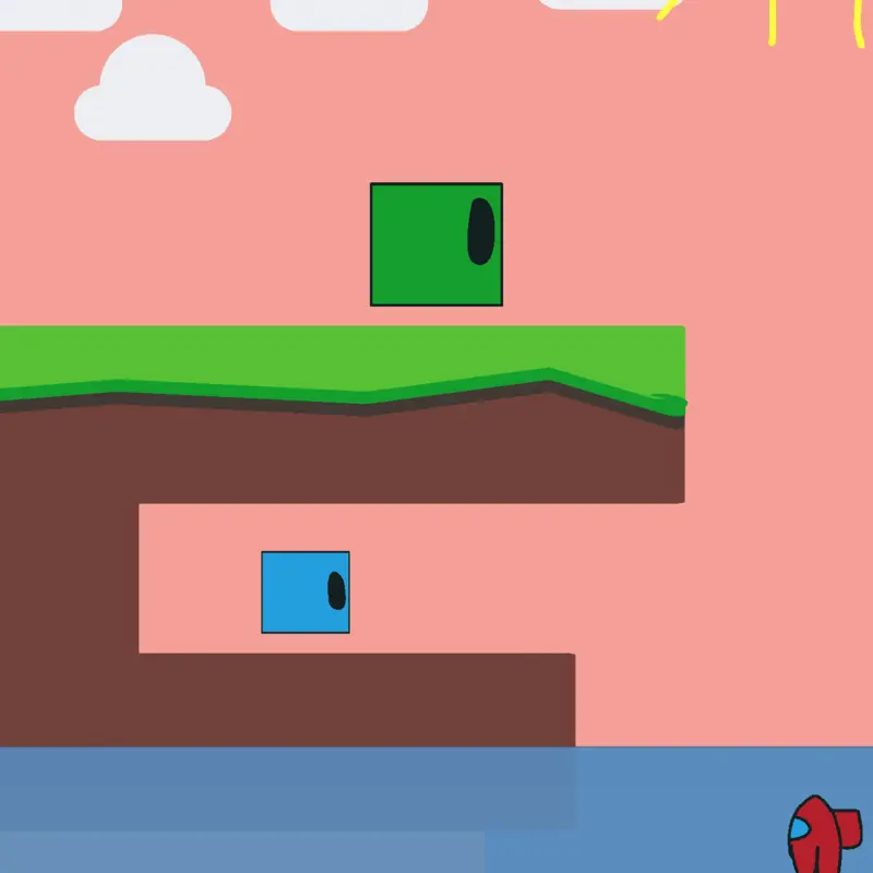 Game by @Dylan_Friend