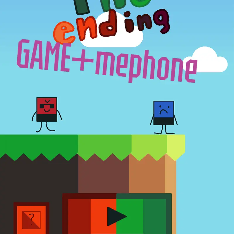 Game by @Antonio69420