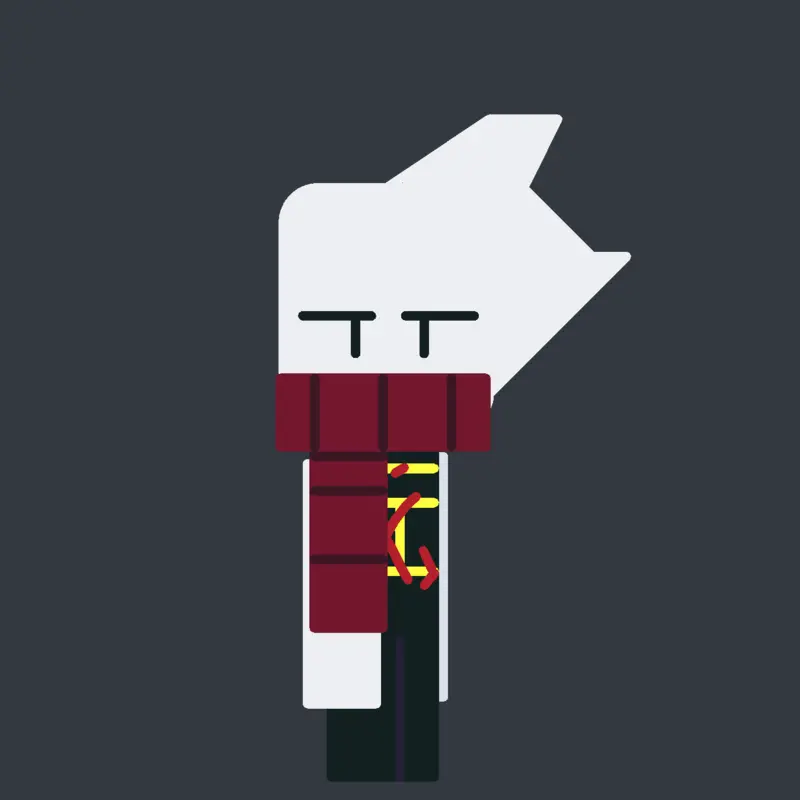Game by @Dan-2763