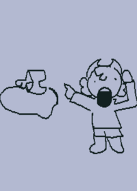 Sh1tpost