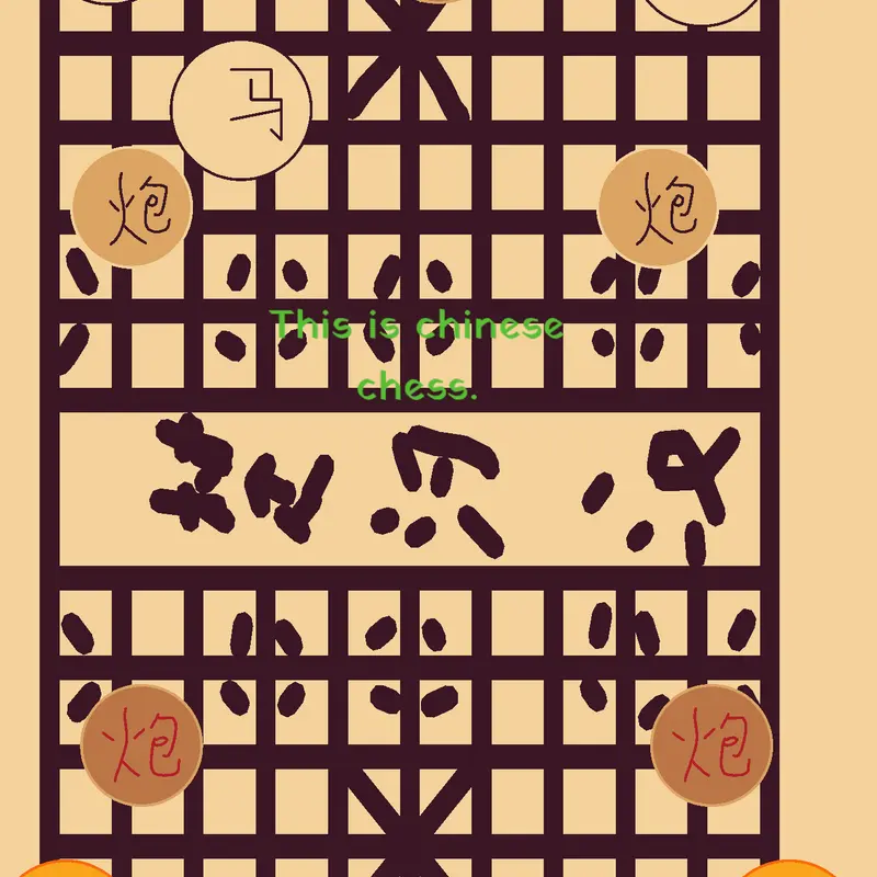 Game by @pseudo350