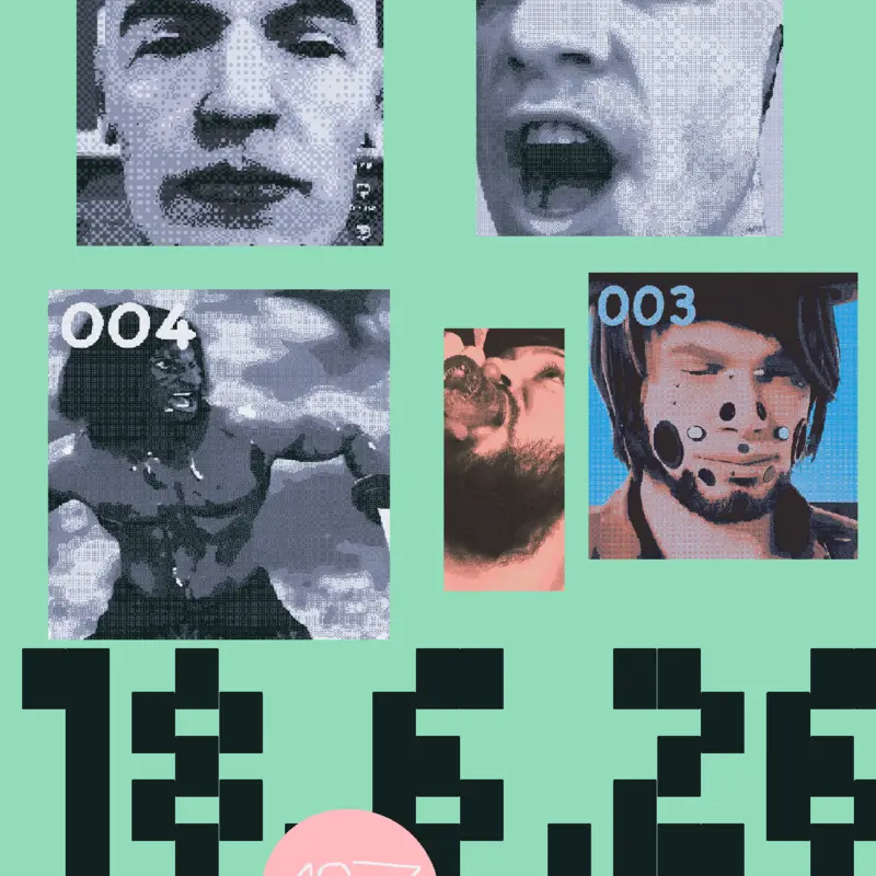 Game by @gerghswfjdefhderhsrg2026