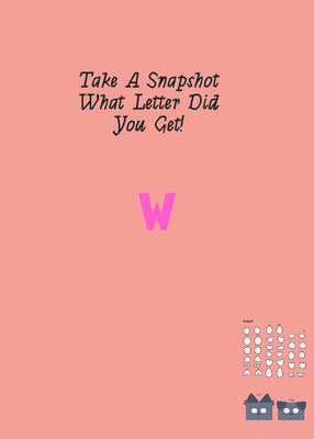 snapshot