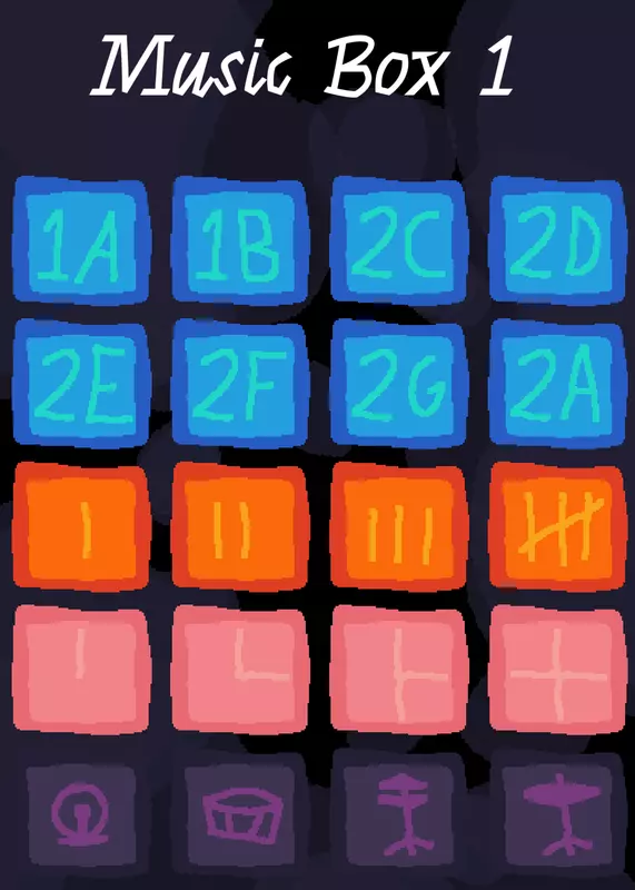 Game by @Zont