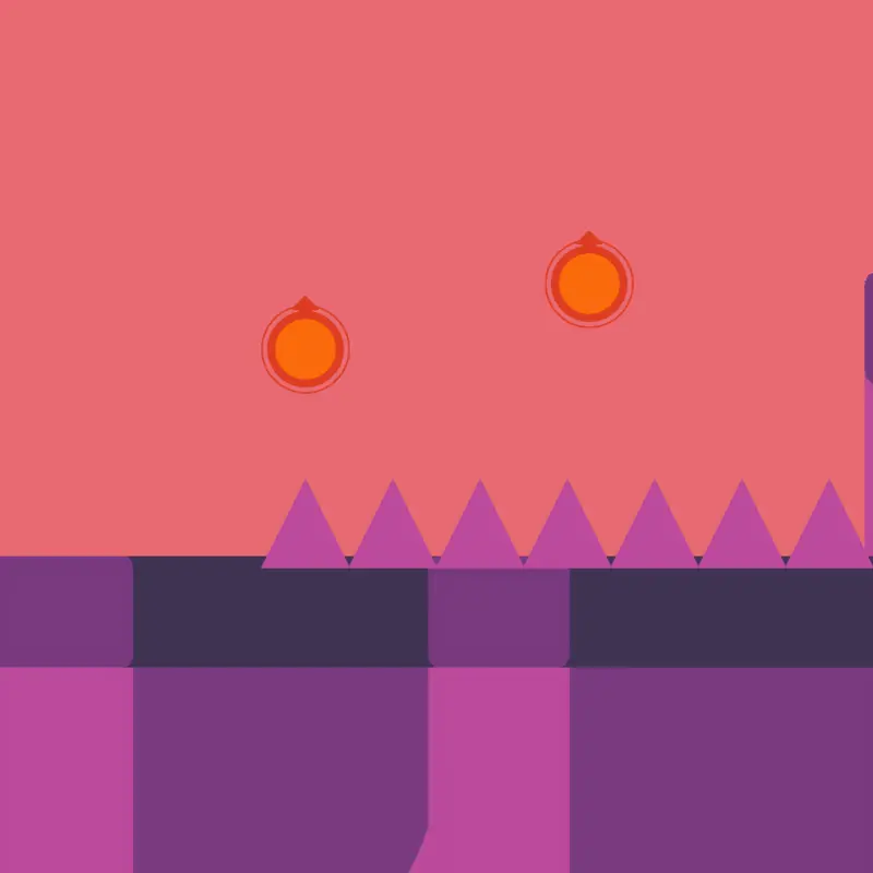 Game by @KylomaskGamer