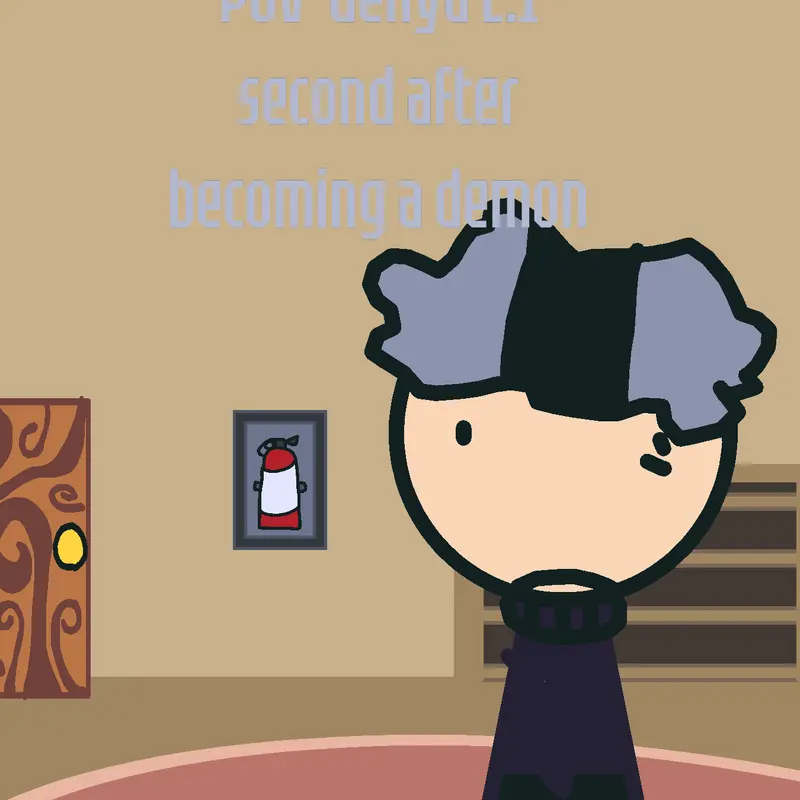 Game by @MuichiroCreate
