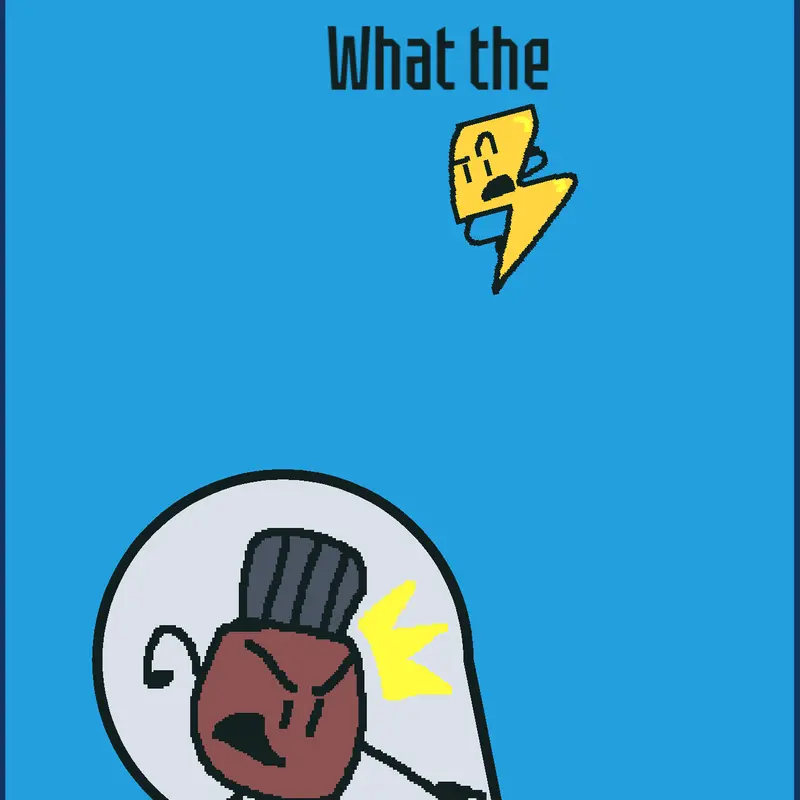 Game by @CerealGhost