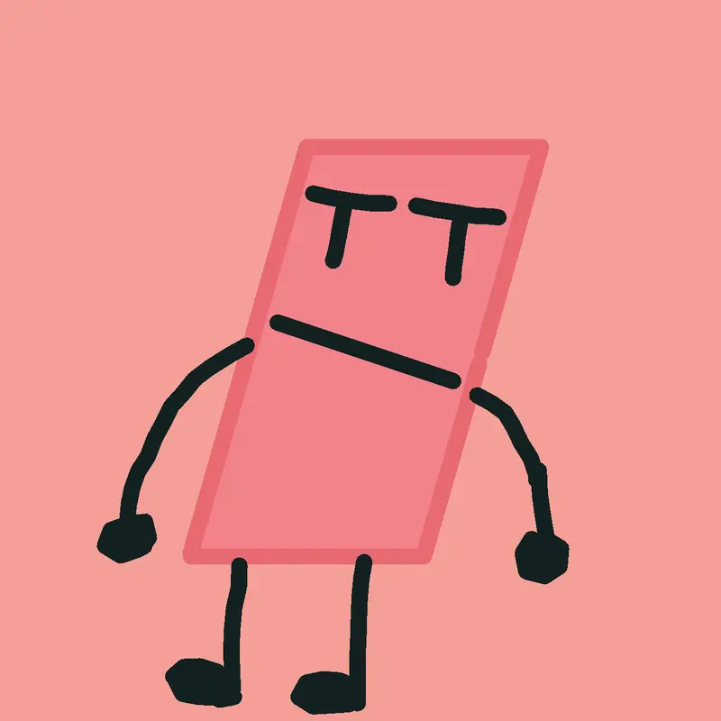 Game by @noobster_guy