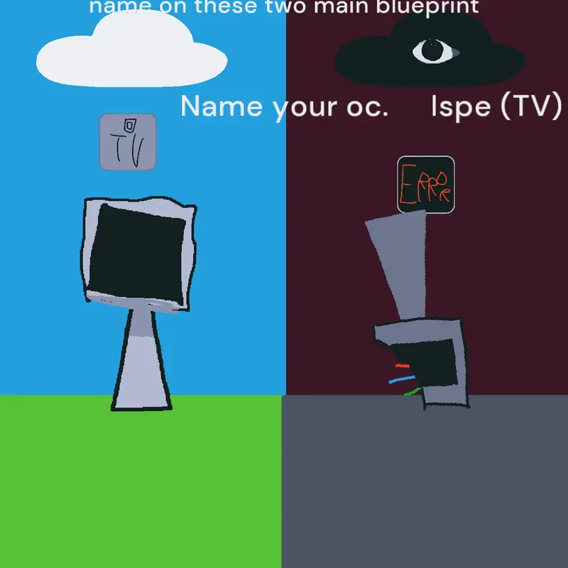 Game by @Olimpic