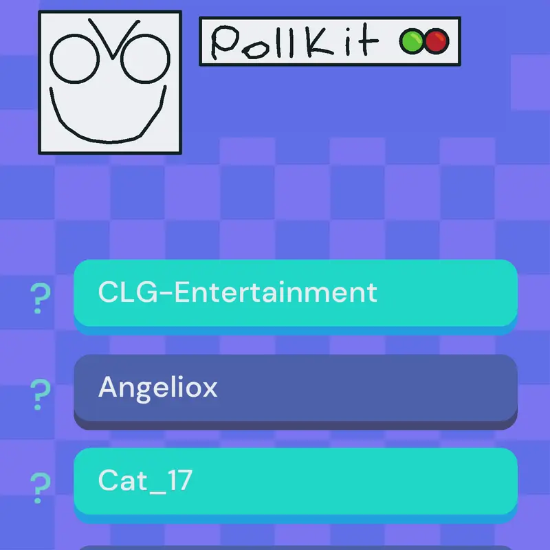 Game by @slatewiz