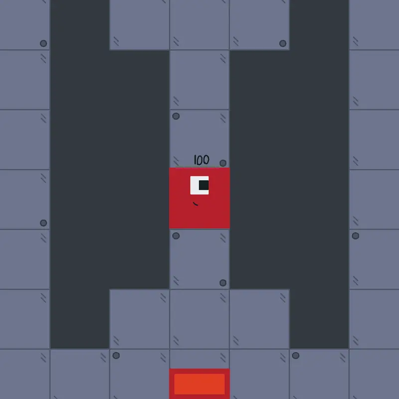 Game by @Nebraska_offical