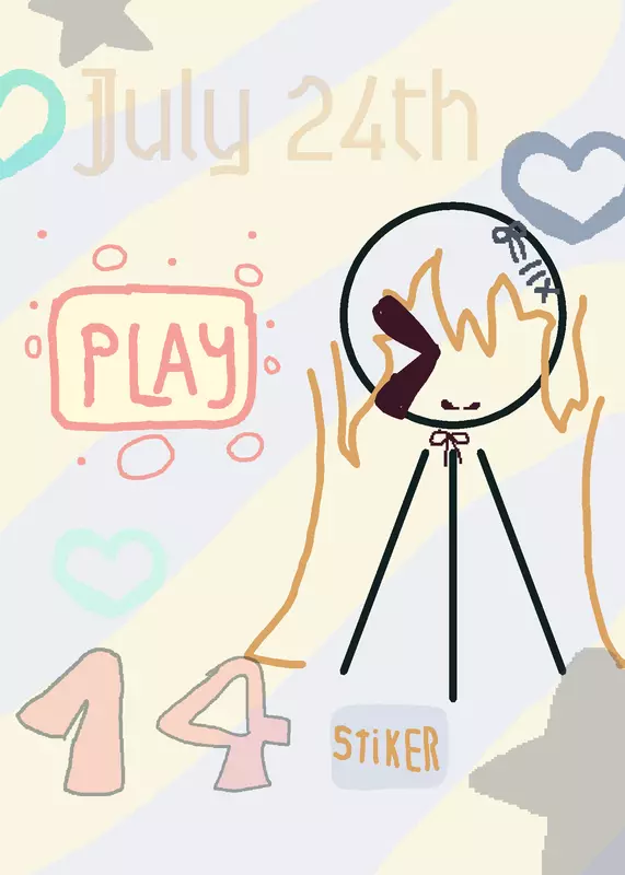 Game by @C00kie_0ffical
