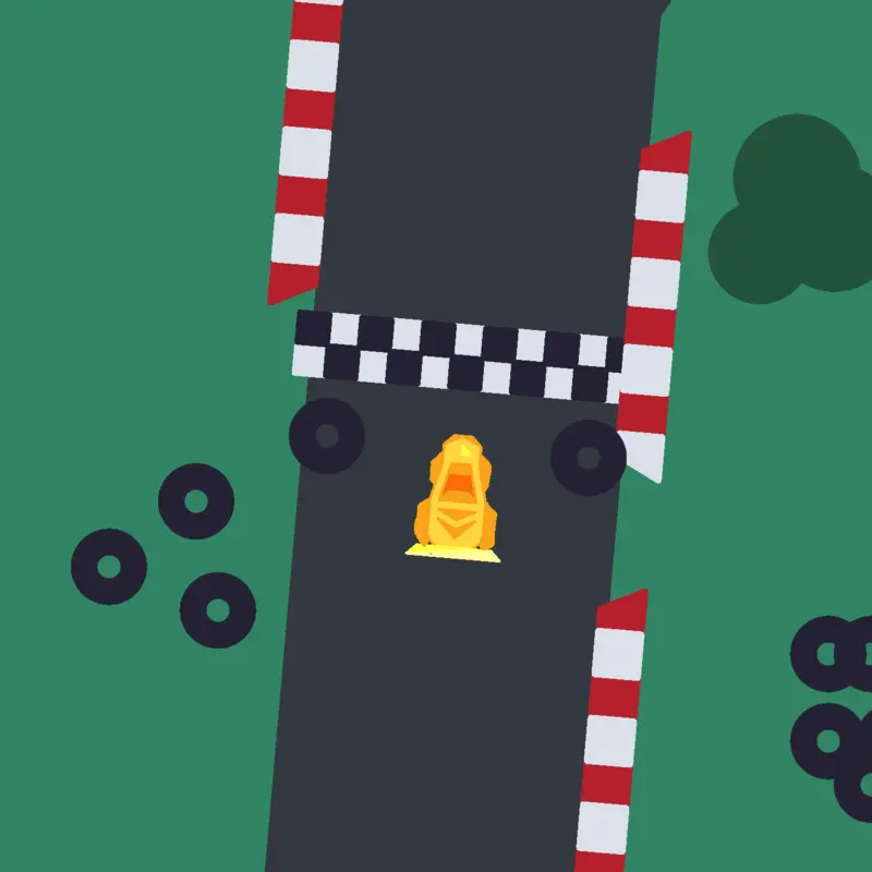 Game by @kitty1235