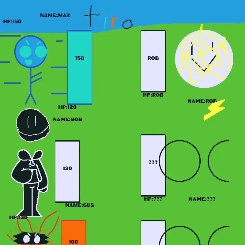 Game by @hi_im_jester