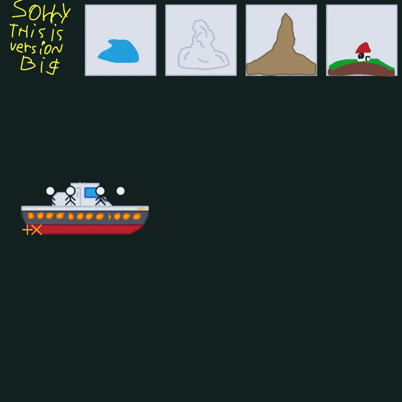 Game by @logo_meme2