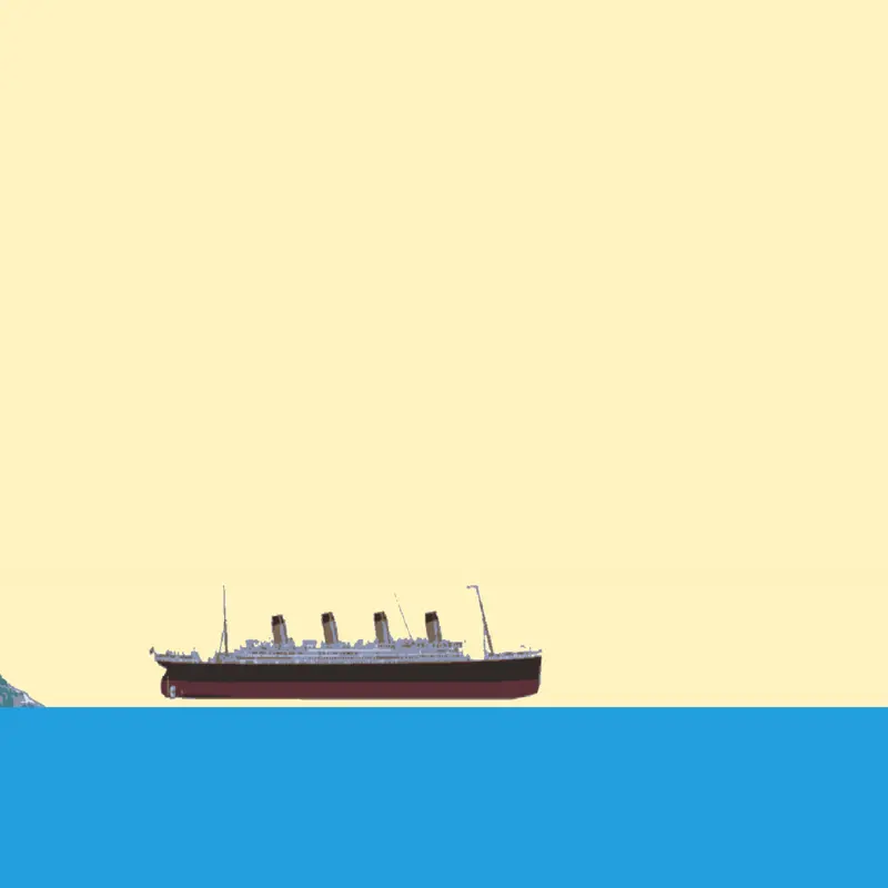 Game by @billy657998