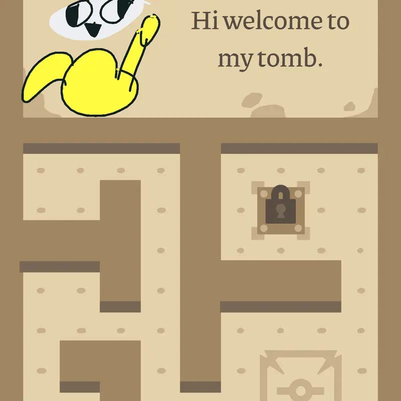 Game by @-bruh-
