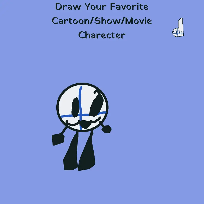 Game by @charmy