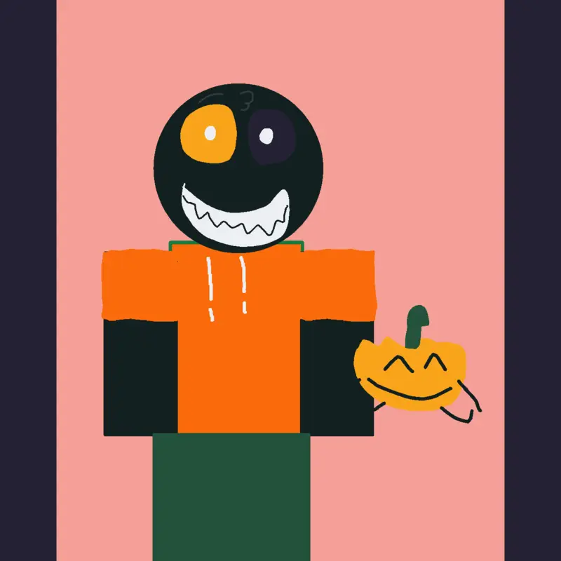 Game by @kittycat200haloween