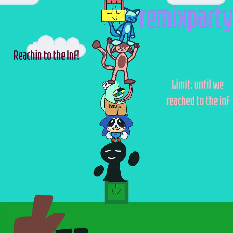 Game by @KamiVxd