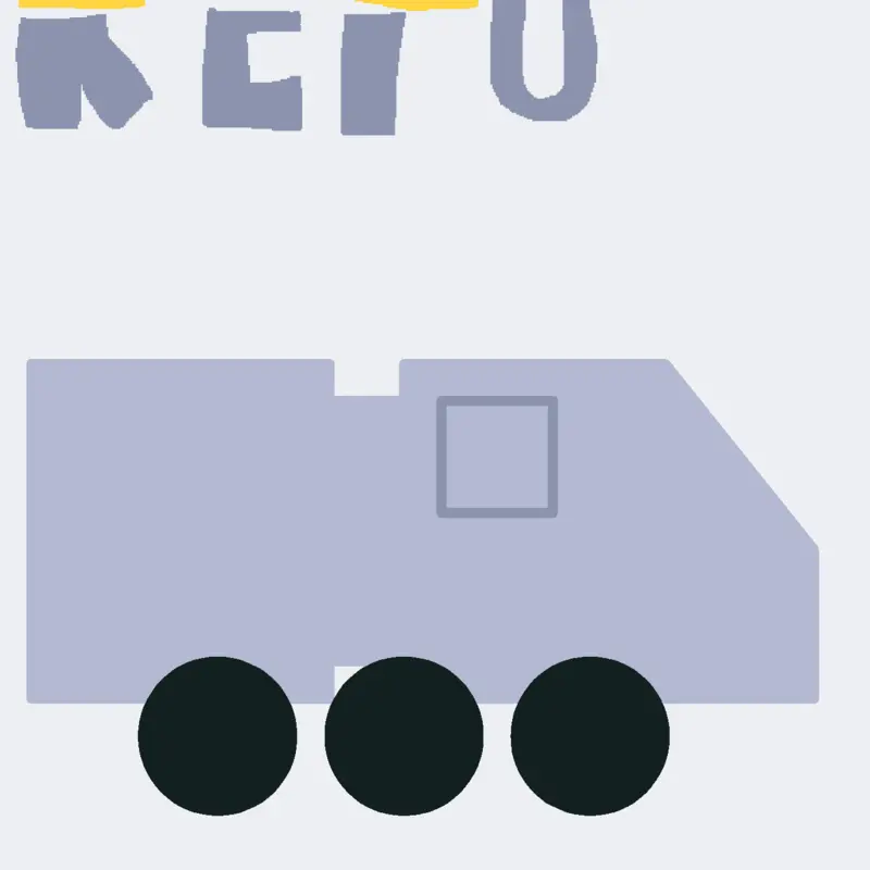 Game by @samuelzinnho
