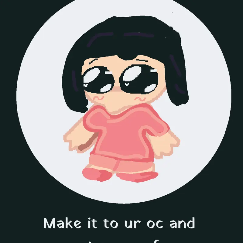 Game by @Neariah_lovescats