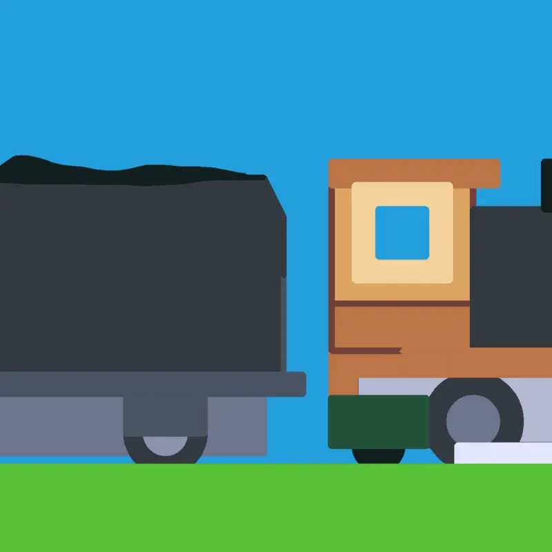 Game by @xbuxikni356