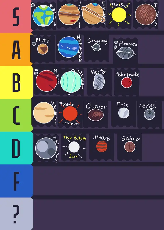 Game by @JBPLAYSTARR